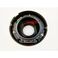 New Original 80-400 4.5-5.6 Anti-shake for Nikon 80-400mm F4.5-5.6G VR UNIT 11U8A SLR Lens Replacement Repair Parts