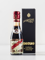 Giuseppe Giusti 5金牌 20年巴少米克醋 (100ml)