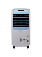 พัดลมไอเย็น รุ่น FE-10 + รีโมท