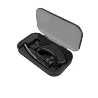 for Plantronics Voyager Legend / Plantronics Voyager 5200 Bluetooth Earphones Charging Case Headset Storage Shell