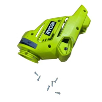 Ry40602 clearance