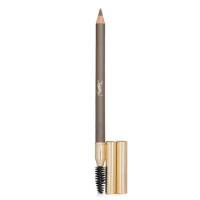 ดินสอเขียนคิ้ว Yves Saint Laurent เบอร์ 04 1.3g