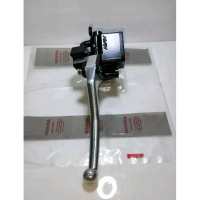 RUMAH MASTER REM MASTER REM KIRI PCX 150 PCX160 VARIO 160 ADV 150 FORZA
