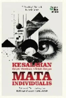 Kesalahan dalam Membaca Alkitab dengan Mata Individualis – Patronasi, Kehormatan, dan Kehinaan di da