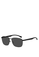 Hugo Boss BOSS 太陽眼鏡 BOSS 1469/F/SK-003-IR
