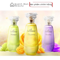 Enchanteur Charming premium perfume 50ml