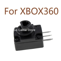 LT RT Switch Button Potentiometer for Xbox360 Wireless &amp; wired Controller