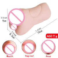 sex doll size natural vaginette men satisfayer sex Masturbation Cup doll for women living inflatable doll sex swing silicone
