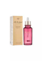Clé de Peau Cle De Peau - Radiant Multi Repair Oil 75ml