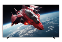 Sony Google TV Mini LED K-65XR70