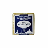 MARIUS FABRE 法鉑 棕櫚油經典馬賽皂 沐浴 肥皂 香皂 400g269