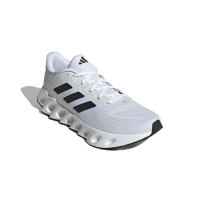 【adidas 愛迪達】ADIDAS SWITCH RUN M 運動鞋 慢跑鞋 男 - IF5719