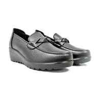 Rohde Ladies 7123 37 Black