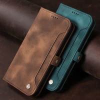A23 A53 A73 A 13 4G 5G Luxury Case Magnetic Buckle Wallet Book Cover for Samsung Galaxy A13 Flip Cover Samsung A 23 A33 53 73 33