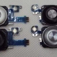 New Menu operation button board repair Parts for Sony NEX-5N NEX-5R NEX-5T NEX- F3 NEX6 NEX5N NEX5R