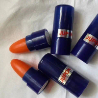 JUPON LIPSTIK MINI ORIGINAL