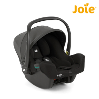 Joie官方旗艦 iSnug 2 提籃汽座/汽車安全座椅/嬰兒手提籃汽座(全新Cycle系列)
