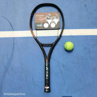 yonex ezone espresso 100 2026