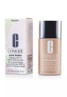 Clinique CLINIQUE - Even Better Makeup SPF15 (Dry Combination to Combination Oily) - No. 08/ CN74 Be