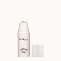 bareMinerals PRIME TIME Original Foundation Primer 30ml