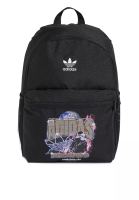 ADIDAS youth backpack