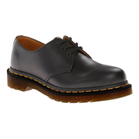 MR Shoelaces Outsole / Sol / Alas kaki / Size 39 - 43 Sole Docmart Transparant, Model The Original