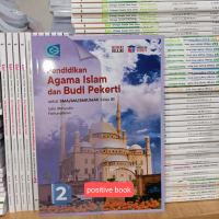 agama islam sma kelas 11 kurikulum merdeka grafindo