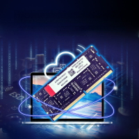新款全新單條DDR4 8G 16G 32G 3200筆記本內存條兼容2133 2400 4G【Snowbelle優選】