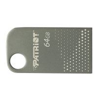 【Patriot 博蒂】TAB300 USB 3.2 TYPE-A 隨身碟 32G 64G 128G