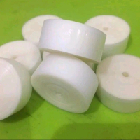 Bemis seam seal tape waterproof  penambal jas hujan penambal tenda penambal payung ( per 1 meter)