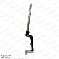 Piaggio Original Fork Set Steering Tube Vespa Sprint Primavera Iget