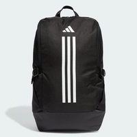 ADIDAS Essentials 3-Stripes Backpack IP9884 / 253