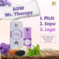 AOW THERAPY