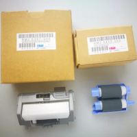 100% New Original Pickup roller Assembly Separation pad for HP laser printer M402 M403 M426