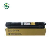 1PC BK450g Toner Cartridge For Xerox DocuCentre V2060 3060 3065 Compatible ApeosPort V2060 3060 3065 ApeosPort 2560 3060 3560