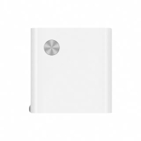 【小米】官方旗艦館 AD55 雙模行動電源 6700mAh 50W 3孔輸出(USB-A/Type-C可充)