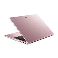 LAPTOP ACER ASPIRE 3 LITE AL14-37P (N355)