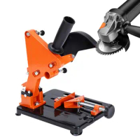 Bench Grinder Tool Rest Universal Grinder Tool Rest Adjustable 45 Degree Angle Grinder Accessories For Polishing Machine