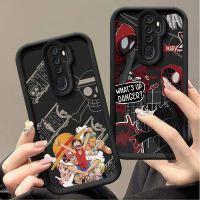 เคส For Oppo A9 2020 เคส For Oppo A5 2020 เคสโทรศัพท์มือถือ, เปลือกนิ่ม TPU แองเจิลอาย, สำหรับ