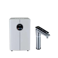 【林內】全省安裝 冰冷熱型飲水機(RWP-H300基本安裝)