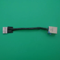 1pcs 90W DC power jack with cable connector for acer aspire 4741 4741G 4551 4551G 4750 4750G 4752 4752G 4743 4743G 4755 4755G