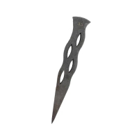【35 Equipment】劈特/大_劈柴神器(悠遊戶外)