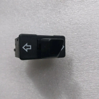 Nút xi nhan xe ,Fu125,AB,Ware anpha..