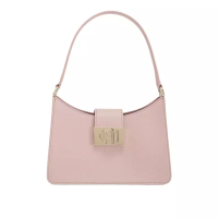 Furla FURLA 1927 S SHOULDER BAG SOFT