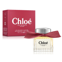 Chloe’ 玫瑰晨語女性淡香精30ml-專櫃公司貨