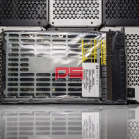 PN : AG803B - HP EVA M6412A 450GB 15K FC Drive FATA HDD