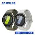 三星 Galaxy Watch7 44mm 智慧手錶 - GPS 運動款