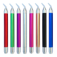DIY Craft Diamond Painting Light Point Drill Pen Cross Stitch Accessories Tools