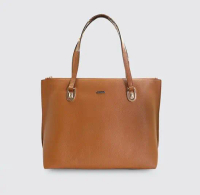 DONINI - Montera - DONINI 942 TAS WANITA BAG
