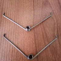 Per Spring Tang Rivet hand Riveter Termurah